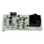 International Comfort Products 1110752 Fan Control