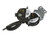 Amana-Goodman 11177113 Dual Pressure Switch -0.75" W.C.