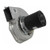 Amana-Goodman 11177202 Combustion Draft Inducer