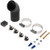 International Comfort Products 1150984 Blower Vent Hardware