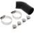 International Comfort Products 1150984 Blower Vent Hardware