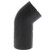 International Comfort Products 1150984 Blower Vent Hardware