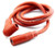 International Comfort Products 1160127 Wire Spark Igniter 90° Straight