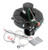International Comfort Products 1164280 Draft Inducer Blower Assembly