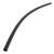 International Comfort Products 1171991 Tube Drain 1/2" ID