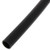 International Comfort Products 1171991 Tube Drain 1/2" ID