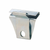 Cutler Hammer-Eaton BA-4-16-H1 Acoustical Tee Sign Hanger 1