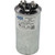International Comfort Products 1172094 Run Capacitor 3+35 MFD 440V