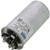 International Comfort Products 1172094 Run Capacitor 3+35 MFD 440V