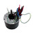 International Comfort Products 1172201 Condenser Motor 1/3 HP 230V 1075 RPM