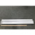 International Comfort Products 1172244 Pan Drain