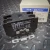 Cutler Hammer C25ANB125T Contactor 1P 25A 24VAC