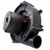 International Comfort Products 1172825 Blower Vent 90+ 2-Stage 125