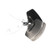 International Comfort Products 1173707 Fan Coil 20" 4-Row 1/2" 34 Int