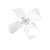 International Comfort Products 1173707 Fan Coil 20" 4-Row 1/2" 34 Int