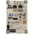 International Comfort Products 1178358 Circuit Board