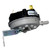 International Comfort Products 1193106 Vent Pressure Switch 0.50 W.C.