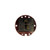 Xylem McDonnell & Miller 11MV MV Switch