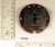 Xylem McDonnell & Miller 11MV MV Switch