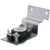 Reznor 123974 Fan Control Assembly Bracket