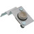 Reznor 123974 Fan Control Assembly Bracket
