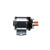 Copeland 124-105111 DC Power Contactor 12V 100A