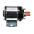 Copeland 124-314111 DC Solenoid Golf Cart