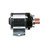 Copeland 124-317111 Solenoid SPDT 36VDC Isolated Coil
