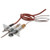 Reznor 125251 NT Pilot Burner Q90FF-3D