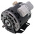 Daikin Applied 063261702 PSC Motor 1/4 HP 115V