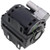 Daikin Applied 063261702 PSC Motor 1/4 HP 115V