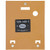 Fireye 129-145-2 Remote Display Mounting Kit 8' Cable