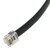 Fireye 129-145-2 Remote Display Mounting Kit 8' Cable