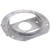 Reznor 131445 Vertical Motor Mounting Plate Assembly