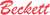 GPS-GENERIC-LOGO