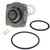 Honeywell 133398CA Bonnet Assembly with Seal V5055/V5097