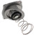 Honeywell 133398CA Bonnet Assembly with Seal V5055/V5097