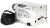 Daikin Applied 107179807 24V Actuator Motor 2-Position 96" Leads