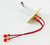 Amana-Goodman 1370910S Limit Switch L170-30°F