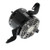 Lennox 13H38 Condenser Fan Motor 1/2 HP 208/230V