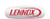 GPS-GENERIC-LOGO