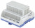 Daikin Applied 193407501 Extension IO Module MT3025