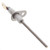Reznor 147165 Flame Sensor