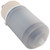 General Filters 15-14 Steam Cylinder for General Elite Humidifiers