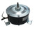 Amana-Goodman 150110332 Fan Motor