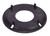 Nordyne 155314R