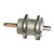 Taco 1600-160RP Cartridge Assembly