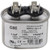 Reznor 163894 Capacitor Mag #60p52-561b