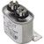 Reznor 163894 Capacitor Mag #60p52-561b