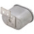 Reznor 163894 Capacitor Mag #60p52-561b